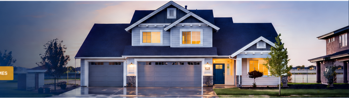 About FSBO-PRO