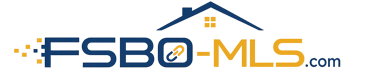 How to Price Your Home Right