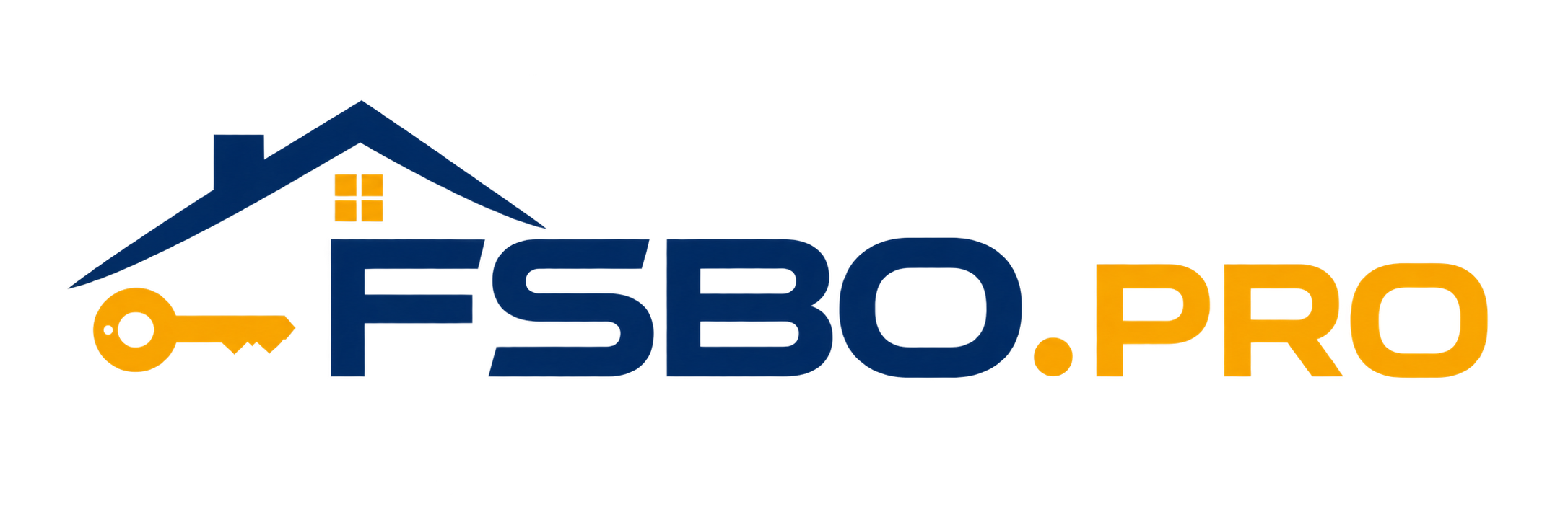 FSBO.PRO