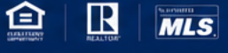 Badges