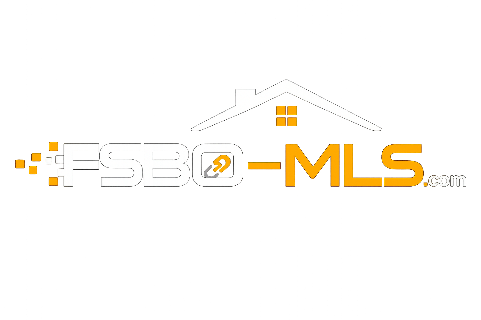 FSBO-PRO