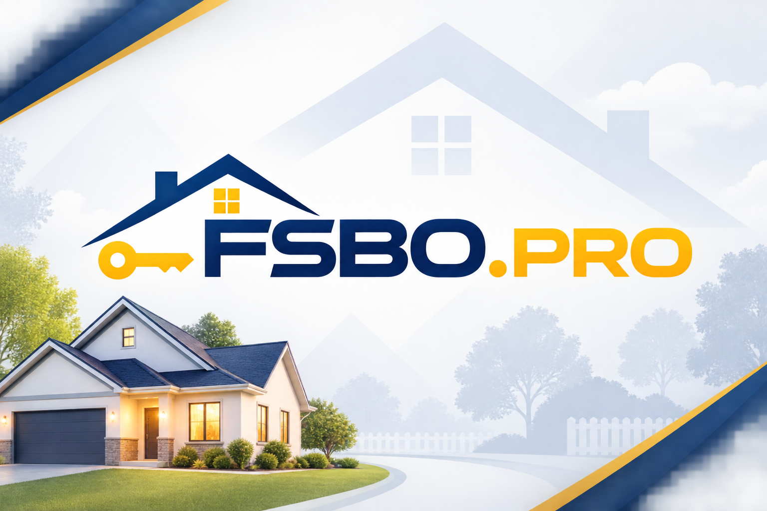 Test Post FSBO
